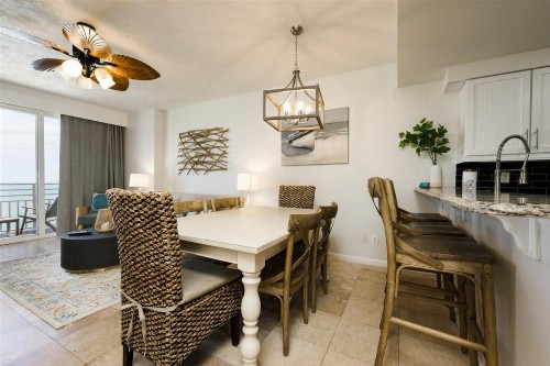 Unit 1604 - image 24
