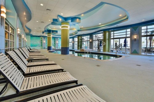 Unit 1604 - image 25