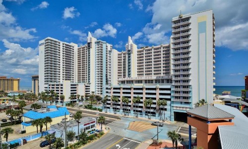 Unit 1604 - image 26
