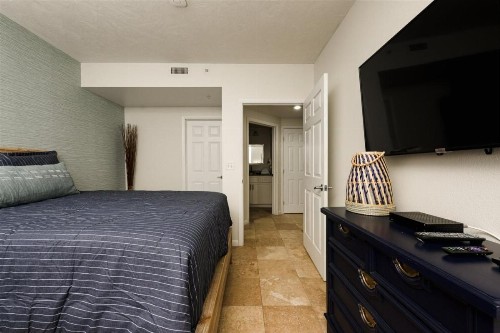 Unit 1604 - image 28