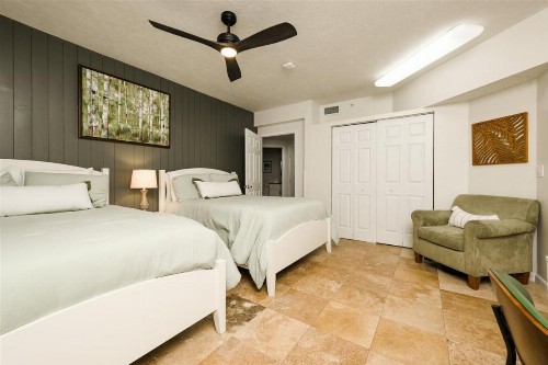 Unit 1604 - image 29