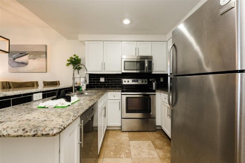 Unit 1604 - image 7