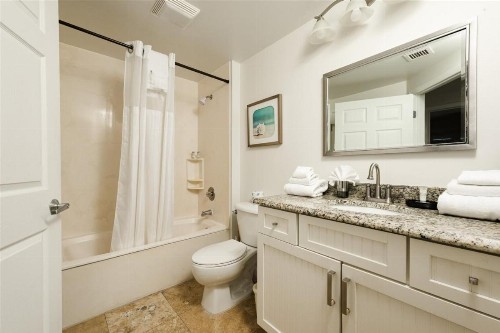 Unit 1604 - image 9