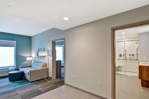 Home2 Suites By Hilton Daytona Beach Speedway - image 30