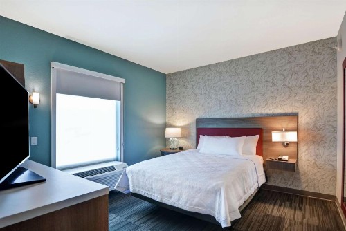 Home2 Suites By Hilton Daytona Beach Speedway - image 35