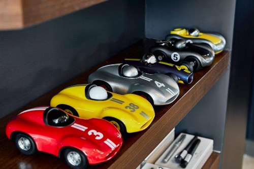 The Daytona Autograph Collection - image 23