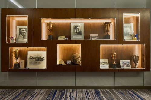 The Daytona Autograph Collection - image 40