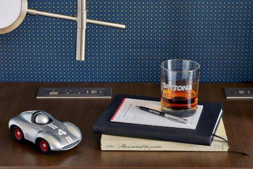 The Daytona Autograph Collection - image 9