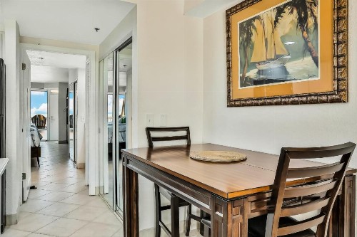 Daytona Beach Condos - image 11