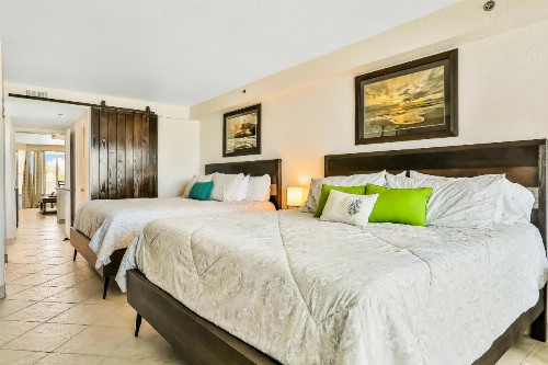 Daytona Beach Condos - image 12