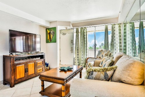 Daytona Beach Condos - image 2