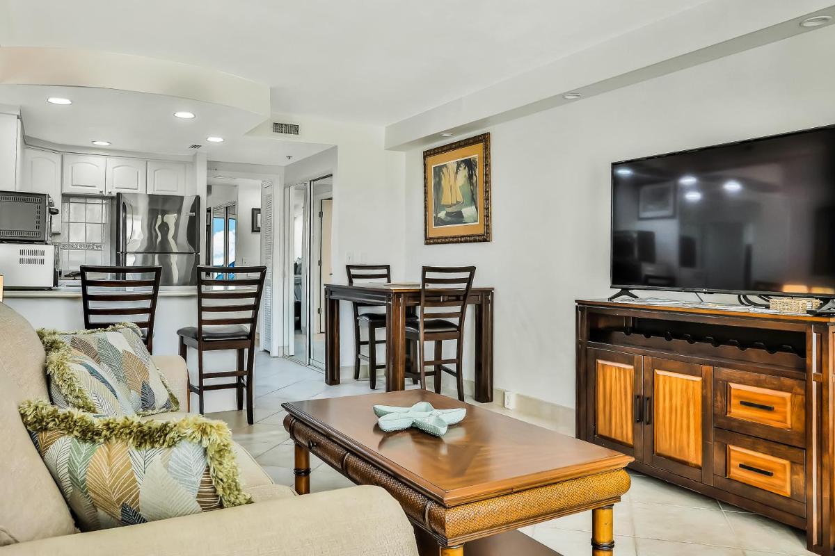 Daytona Beach Condos - image 6