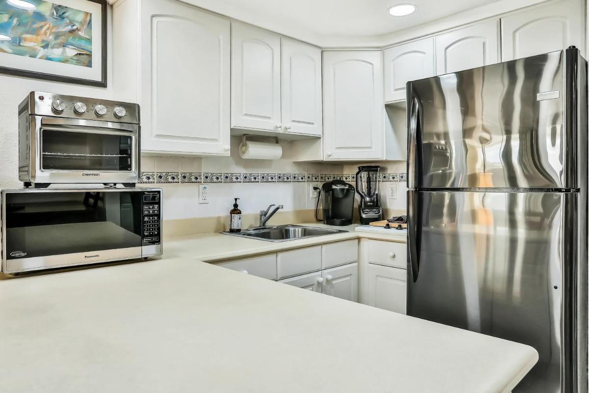 Daytona Beach Condos - image 7