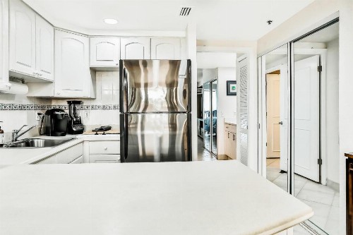 Daytona Beach Condos - image 8