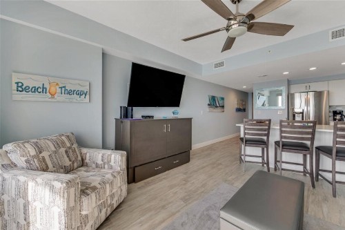 Ocean Walk Resort Unit 1208 - image 15