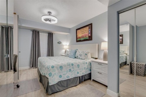 Ocean Walk Resort Unit 1208 - image 20