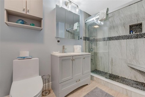 Ocean Walk Resort Unit 1208 - image 21