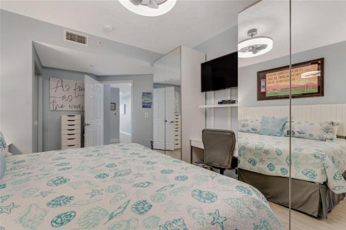 Ocean Walk Resort Unit 1208 - image 22