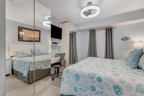Ocean Walk Resort Unit 1208 - image 23