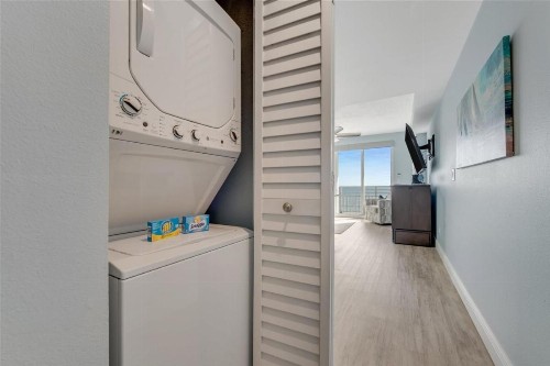 Ocean Walk Resort Unit 1208 - image 24