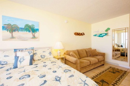 Pirates Cove Condo Unit #122 - image 11