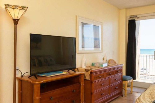 Pirates Cove Condo Unit #122 - image 12