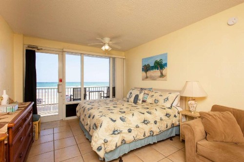 Pirates Cove Condo Unit #122 - image 5