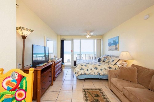 Pirates Cove Condo Unit #122 - image 7