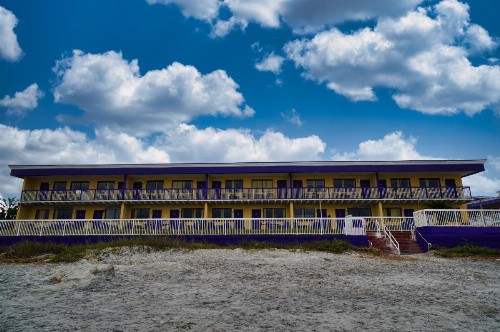 Sandals Inn - image 15