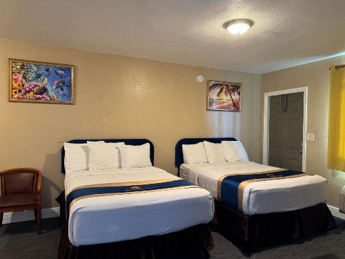 Sandals Inn - image 2