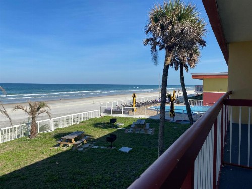 Sandals Inn - image 24