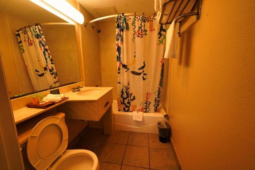 Sandals Inn - image 28
