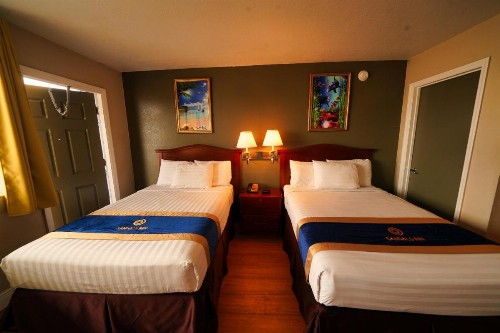 Sandals Inn - image 31