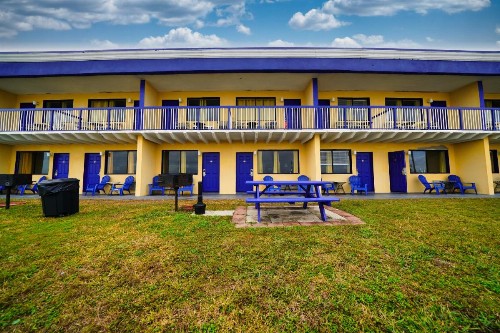 Sandals Inn - image 39