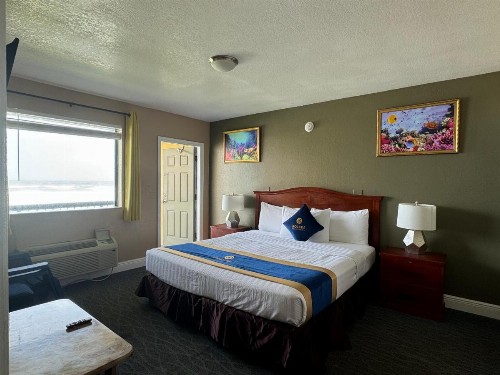Sandals Inn - image 4