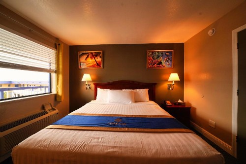 Sandals Inn - image 42