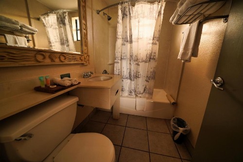 Sandals Inn - image 44