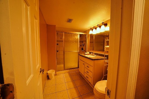 Sandals Inn - image 46