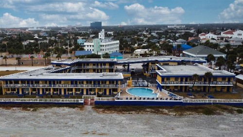 Sandals Inn - image 47
