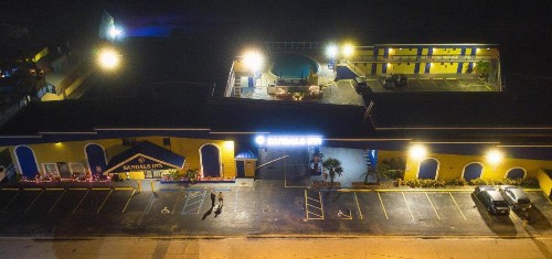 Sandals Inn - image 48