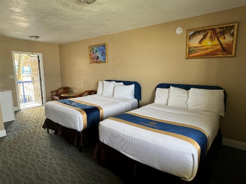 Sandals Inn - image 5