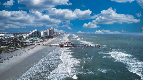Sandals Inn - image 50
