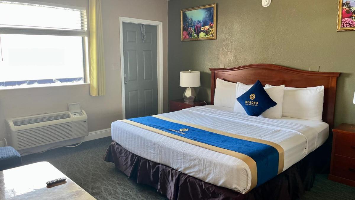 Sandals Inn - image 6