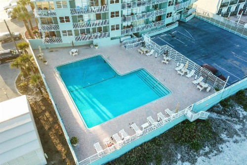 Daytona Beach Club & Beachfront Beetle - image 6