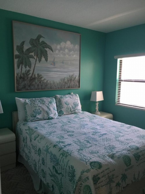 2 BEDROOM OASIS TOWN house - image 10
