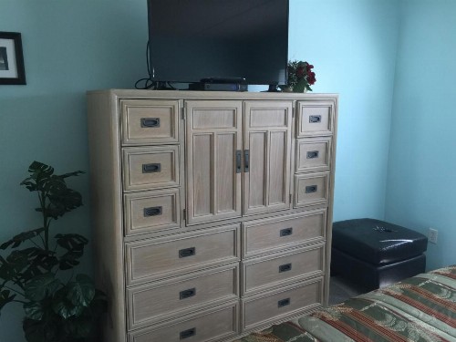 2 BEDROOM OASIS TOWN house - image 11