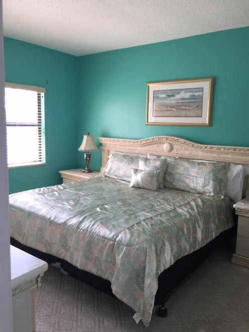 2 BEDROOM OASIS TOWN house - image 3