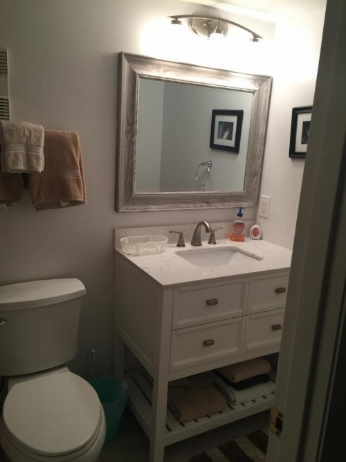2 BEDROOM OASIS TOWN house - image 6