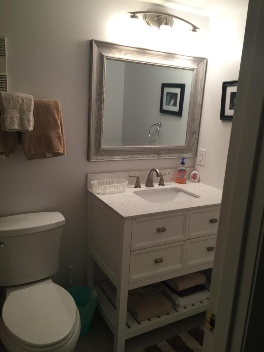 2 BEDROOM OASIS TOWN house - image 6