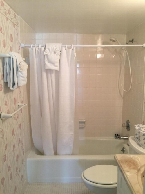 2 BEDROOM OASIS TOWN house - image 7